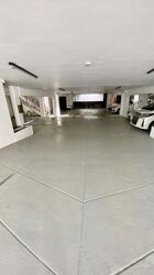 Meyer Road (D15), Terrace #586253171